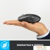 Мышь Logitech MX Anywhere 2S (графитовый). Фото №5