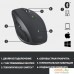 Мышь Logitech MX Anywhere 2S (графитовый). Фото №6