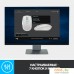 Мышь Logitech MX Anywhere 2S (графитовый). Фото №10