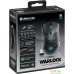 Игровая мышь Defender Warlock GM-709L. Фото №9