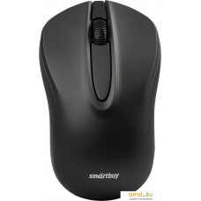 Мышь SmartBuy One SBM-329-AG-K