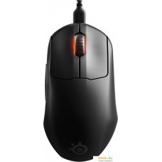 Игровая мышь SteelSeries Prime Mini