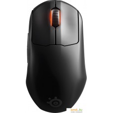 Игровая мышь SteelSeries Prime Mini Wireless