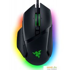 Игровая мышь Razer Basilisk V3