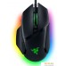 Игровая мышь Razer Basilisk V3. Фото №1