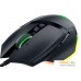 Игровая мышь Razer Basilisk V3. Фото №3