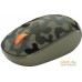 Мышь Microsoft Bluetooth Mouse Forest Camo Special Edition. Фото №1