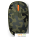 Мышь Microsoft Bluetooth Mouse Forest Camo Special Edition. Фото №2