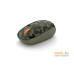 Мышь Microsoft Bluetooth Mouse Forest Camo Special Edition. Фото №3