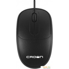 Мышь CrownMicro CMM-128