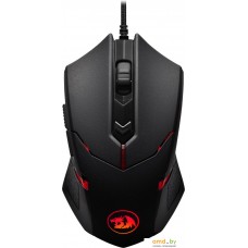 Игровая мышь Redragon Centrophorus 2