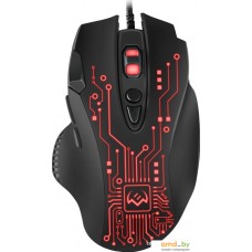 Игровая мышь SVEN RX-G715