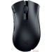 Игровая мышь Razer DeathAdder V2 X HyperSpeed. Фото №1