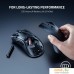 Игровая мышь Razer DeathAdder V2 X HyperSpeed. Фото №2