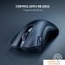 Игровая мышь Razer DeathAdder V2 X HyperSpeed. Фото №3