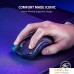 Игровая мышь Razer DeathAdder V2 X HyperSpeed. Фото №4