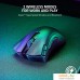 Игровая мышь Razer DeathAdder V2 X HyperSpeed. Фото №5