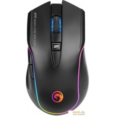 Игровая мышь Marvo G943