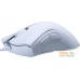 Игровая мышь Razer DeathAdder Essential Mercury White. Фото №2