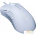 Игровая мышь Razer DeathAdder Essential Mercury White. Фото №3