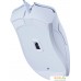 Игровая мышь Razer DeathAdder Essential Mercury White. Фото №4