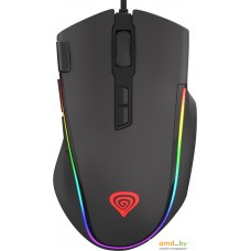 Игровая мышь Genesis Krypton 700 G2