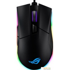 Игровая мышь ASUS ROG Gladius II Origin