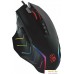 Игровая мышь A4Tech Bloody J95S Stone Black. Фото №2