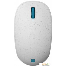 Мышь Microsoft Ocean Plastic Mouse