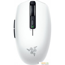 Игровая мышь Razer Orochi V2 (белый)