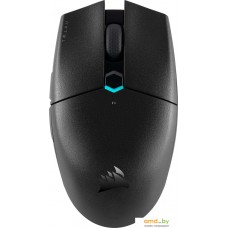 Игровая мышь Corsair Katar Pro Wireless