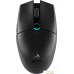 Игровая мышь Corsair Katar Pro Wireless. Фото №14