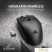 Игровая мышь Corsair Katar Pro Wireless. Фото №9