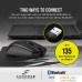 Игровая мышь Corsair Katar Pro Wireless. Фото №10