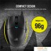 Игровая мышь Corsair Katar Pro Wireless. Фото №11