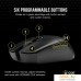 Игровая мышь Corsair Katar Pro Wireless. Фото №1