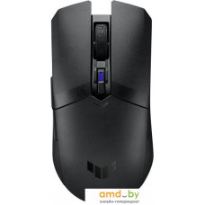 Игровая мышь ASUS TUF Gaming M4 Wireless