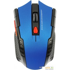 Игровая мышь Vixion M28