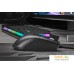 Игровая мышь Corsair Katar Pro XT. Фото №4