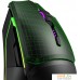 Cooler Master MM831. Фото №11