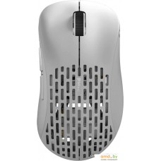 Pulsar Xlite V2 Mini Wireless (белый)