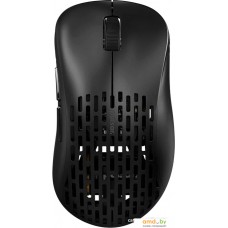 Pulsar Xlite V2 Mini Wireless (черный)