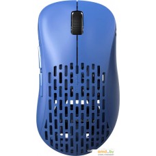 Pulsar Xlite V2 Mini Wireless (синий)