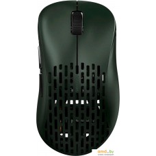 Pulsar Xlite V2 Mini Wireless (темно-зеленый)