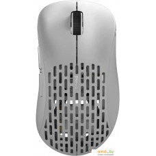 Pulsar Xlite V2 Wireless (белый)