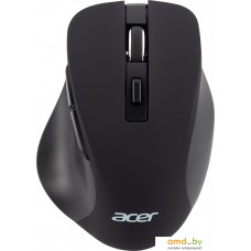 Мышь Acer OMR140