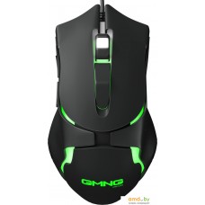 Игровая мышь Oklick GMNG 703GM