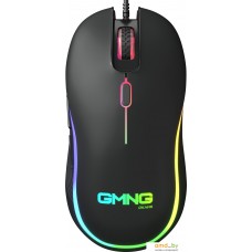 Игровая мышь Oklick GMNG 723GM