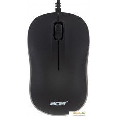 Acer OMW140