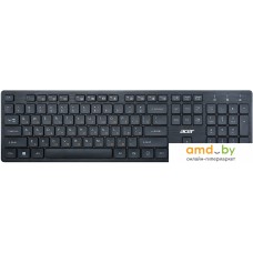 Клавиатура Acer OKW122